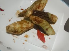 -小炳胜(卓悦中心店)