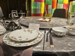 -ONE FULL 古董港式海鲜火锅