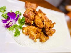 -醉壹号海鲜大排档·老厦门特色菜(厦门美食地标店)