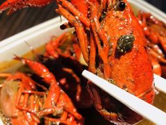 -盒马鲜生(悠方店)