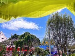 -水上乐园·欢乐世界