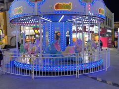 -万达广场(南京江宁店)