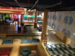 -水善汇旗舰店(金牛路店)
