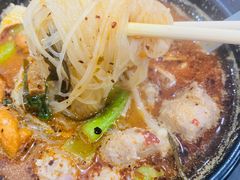 -巧酱府重庆砂锅大全