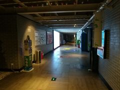 -太平洋影院(西村店)