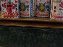 -Lets burger非常汉堡·环球风味(蓝色港湾店)