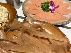 -贰回巷火锅馆(钟楼店)