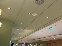 -Peet's Coffee皮爷咖啡(德基店)