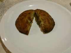 -美乐食街(小南店)