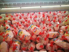 -百年义利(福长街店)