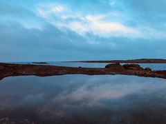 -日照灯塔风景区