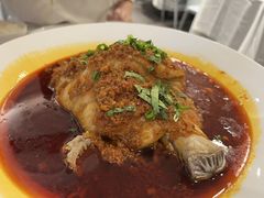-眉州东坡(团结湖店)
