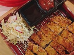 -沼津港精致料理·寿喜烧·烧鸟(漕河泾印象城店)