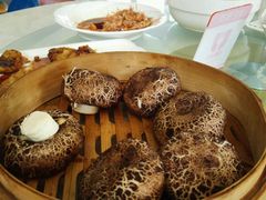 -多米餐厅(文涵路店)