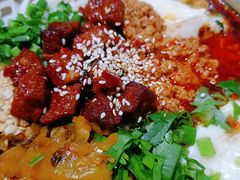 -云上千禾(水上店)