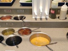 -海底捞火锅(振华商厦店)
