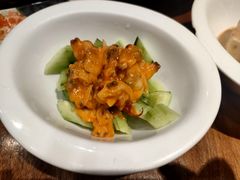 -井圣日膳(万达店)