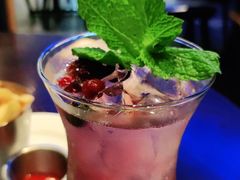 -bluefrog蓝蛙(皇庭广场店)