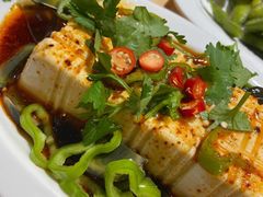 -丁丁龙虾(总店)