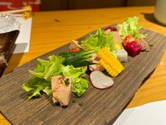 -蝉一日本料理(高新区店)