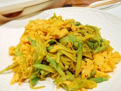 -胖姐渔村(中源大道店)