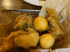 -包装马车·韩国料理·포장마차