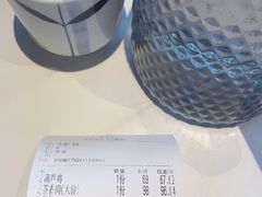 -李记搅团•非遗陕菜(三桥店)