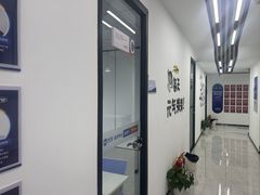 -新航道·雅思托福·Alevel AP·留学考研(光谷校区)