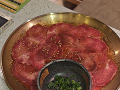 -炭之家·齐齐哈尔非遗烤肉·鲜切直供(中央大街店)
