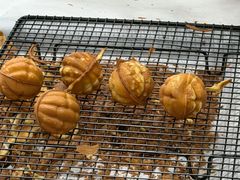 -莫朗核桃饼(虹泉路店)