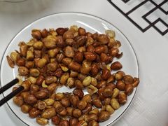 -严三毛口味虾·小严同学的店(曙光路直营店)