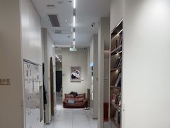 -海马体照相馆(上海万象城店)