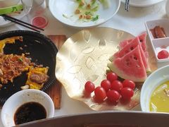 -徽珍源(龙茗路店)