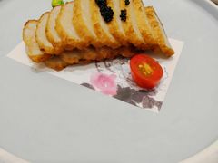 -海景壹号大酒店(滨湖店)