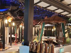 -宋徽厨·安徽菜(安庆绿地店)