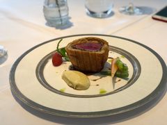 -蝶舍·MAISON PAPILLON