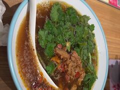 -小杨生煎(松江大学城店)