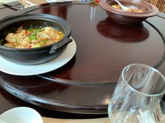 -浦江悦(陆家嘴保利广场店)