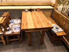 -伊润牛拉(国民街店)