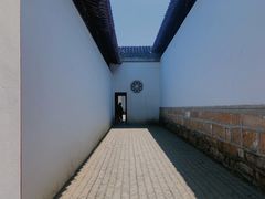 -西园戒幢律寺