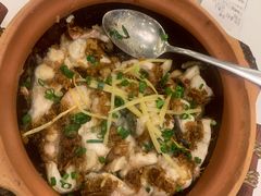 -围龙屋客家食府(福田店)