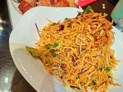 -东北大院·东北菜(三台子店)