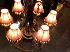 -美美咖啡·西餐厅(世奥店)