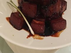 -粤麓轩餐厅(中信泰富广场店)