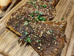 -串大叔炭火烤串·鸡西大冷面刀削面(总店)