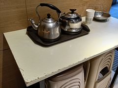 -老通城豆皮大王(吉庆街店)