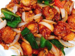 -金阁家常菜(贵阳路店)