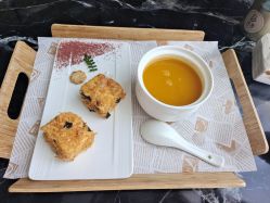 -星乐宝·沁漫月子中心(宝龙一城店)