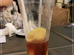 -东莞宾馆(莞城店)