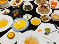 -玥轩YUE HIN(IFS国际金融中心店)